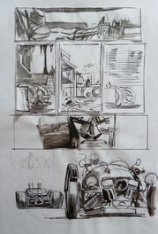 Prelim Prelim