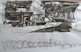 Prelim Prelim