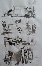 Prelim Prelim