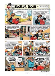 Encore du Koullélé... Encore du Koullélé...