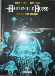 5 5