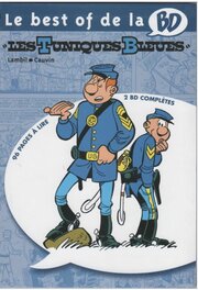 Cover Cover