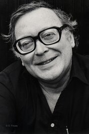 Jean De Mesmaeker (Jidéhem) Jean De Mesmaeker (Jidéhem)