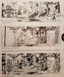 Artbook Artbook