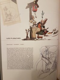Artbook2 Artbook2