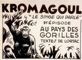 Case titre Case titre