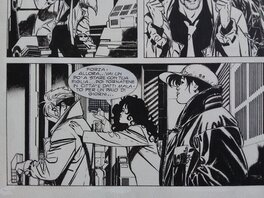 Detail 3. Detail 3.