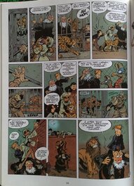 Page 24 Page 24