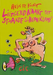 Dutch Bookpublication Dutch Bookpublication