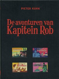 Bookpublication Bookpublication