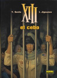 Couverture.