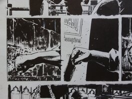 Detail 1. Detail 1.