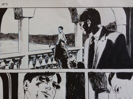 Detail 1. Detail 1.