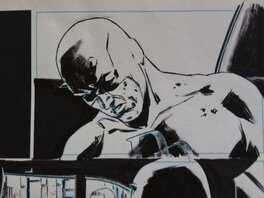 Detail 1. Detail 1.