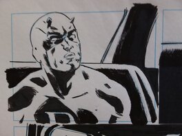 Detail 1. Detail 1.