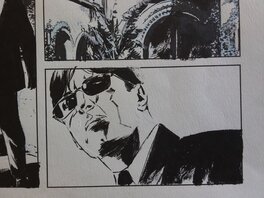 Detail 2. Detail 2.