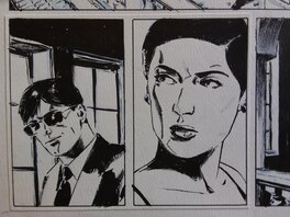 Detail 2. Detail 2.