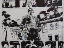 Detail 2. Detail 2.