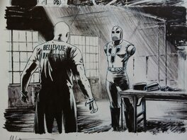Detail 2. Detail 2.