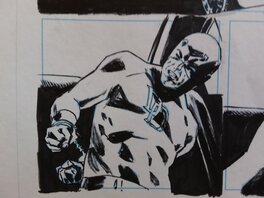 Detail 2. Detail 2.