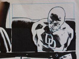 Detail 2. Detail 2.