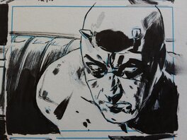 Detail 2. Detail 2.