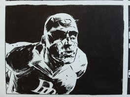 Detail 2. Detail 2.