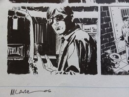 Detail 3. Detail 3.