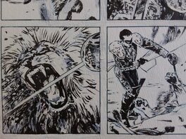 Detail 3. Detail 3.