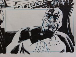 Detail 3. Detail 3.