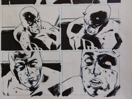 Detail 3. Detail 3.