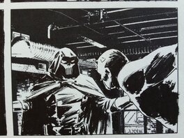 Detail 3. Detail 3.