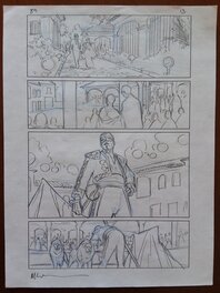 Layouts by Lark. Layouts by Lark.