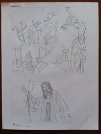 Layouts by Lark. Layouts by Lark.