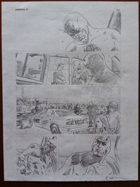 Layouts by Lark. Layouts by Lark.