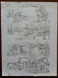 Layouts by Lark. Layouts by Lark.