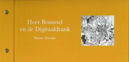 Publication Publication