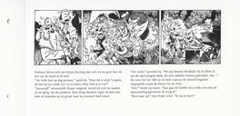 Publication Publication