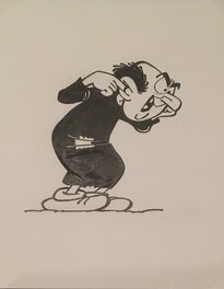 Gargamel