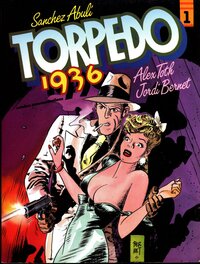 Torpedo 1 Torpedo 1