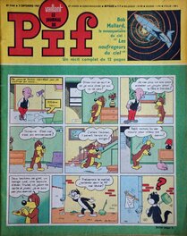 Pif 1164 Pif 1164