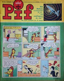 Pif 1164