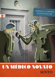 Un Médico Novato Un Médico Novato