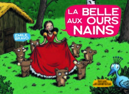 Couverture Couverture