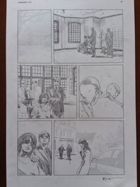 Layouts by Lark. Layouts by Lark.