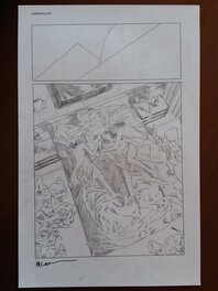 Pencils by Lark Pencils by Lark