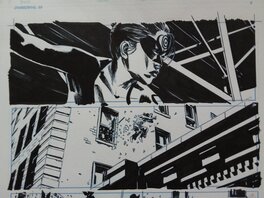 Detail 1. Detail 1.