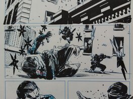 Detail 2. Detail 2.
