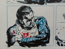 Detail 3. Detail 3.
