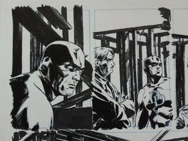 Detail 1. Detail 1.